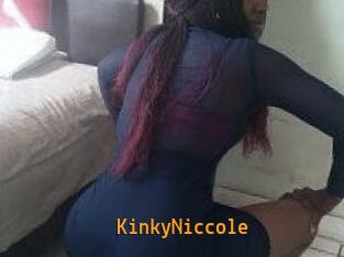 KinkyNiccole