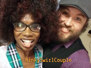 KinkySwirlCouple