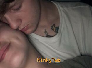 KinkyTwo