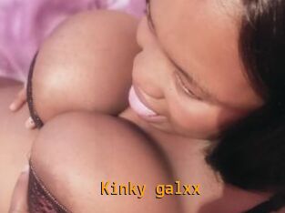 Kinky_galxx