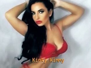 Kinky_kimmy