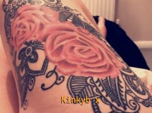 Kinkyb_x