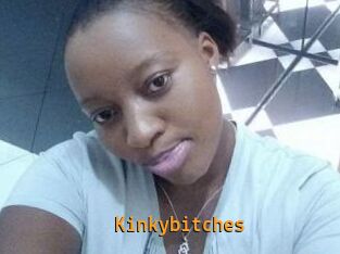 Kinkybitches