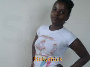 Kinkychick