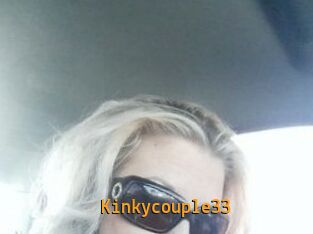 Kinkycouple33
