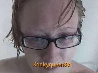 Kinkyqueen86