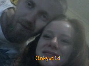 Kinkywild