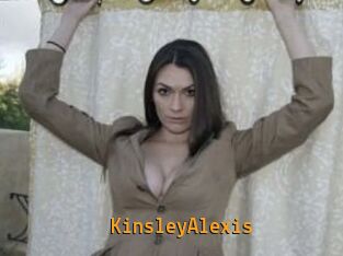 Kinsley_Alexis