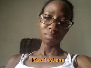 Kinsley_Jane Sexcam Portal