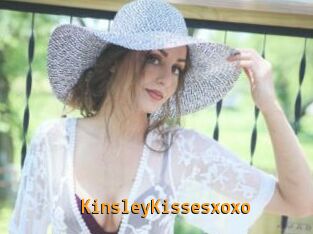 KinsleyKissesxoxo