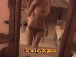 Kinsley_Rogerz
