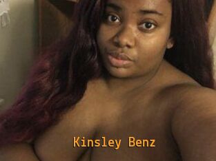 Kinsley_Benz