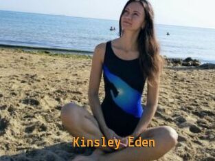 Kinsley_Eden