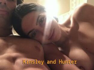 Kinsley_and_Hunter