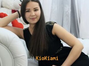 KioKiami
