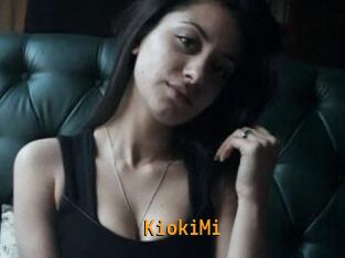 KiokiMi