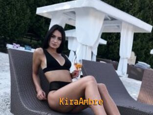 KiraAmbre