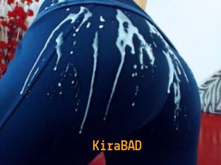 KiraBAD Sexcam Portal