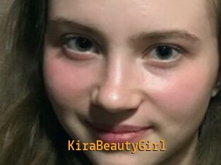 KiraBeautyGirl