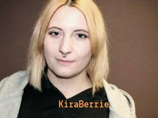 KiraBerrie Sexcam Portal