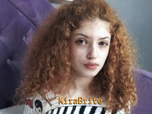 KiraBrite