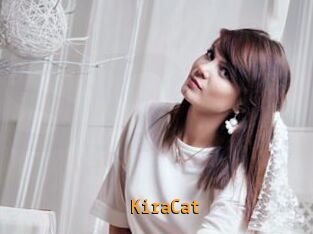 KiraCat