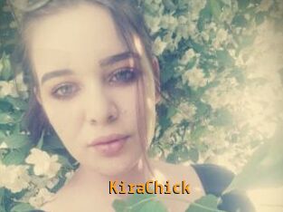 KiraChick