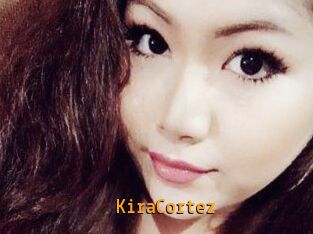 KiraCortez