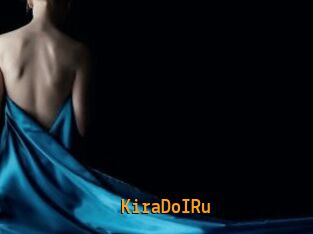 KiraDoIRu