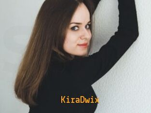 KiraDwix