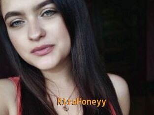 KiraHoneyy