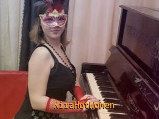 KiraHotWomen