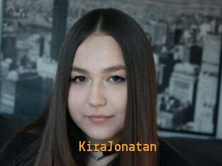 KiraJonatan
