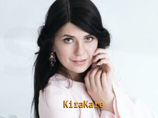 KiraKare