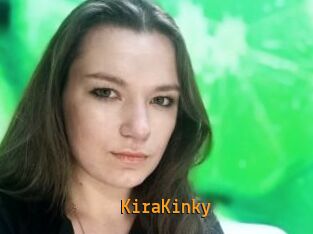 KiraKinky