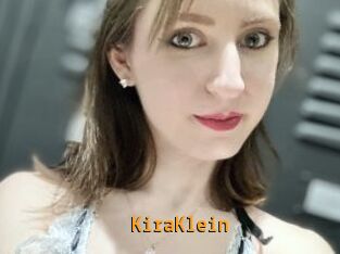 KiraKlein