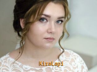 KiraLapi Sexcam Portal