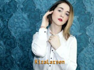 KiraLarsen
