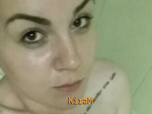 Kira_M
