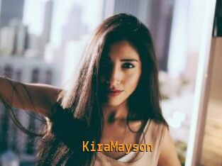 KiraMayson
