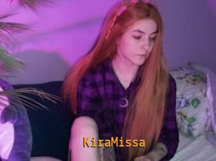 KiraMissa