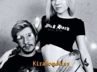 KiraMoewKiss