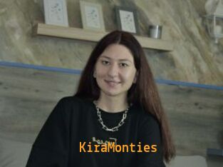 KiraMonties