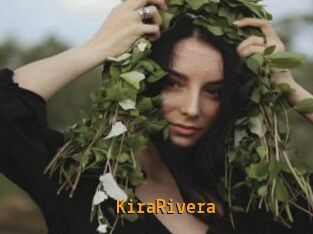 KiraRivera