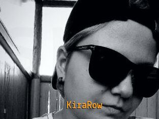 KiraRow