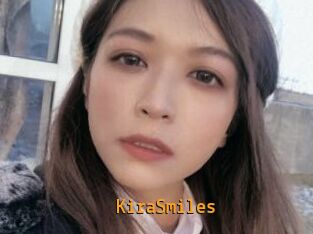 KiraSmiles
