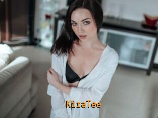 KiraTee