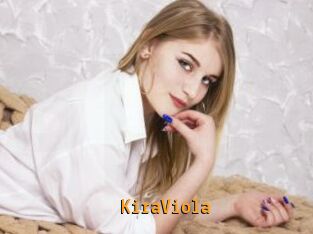 KiraViola