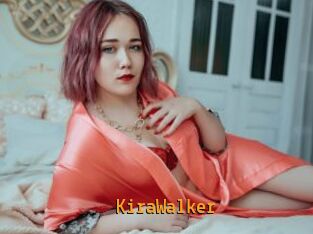 KiraWalker
