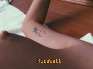 KiraWett